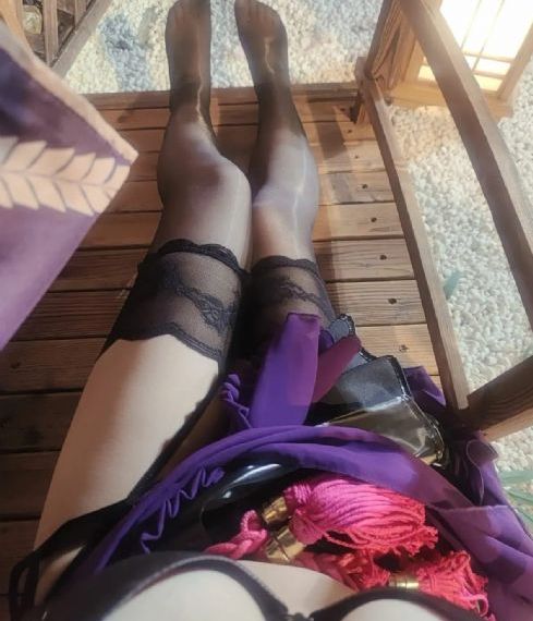 久久久久久久久久久精品尤物_BD韩语在线观看高清