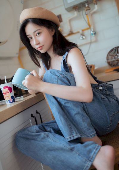 国产性感美女喷水_720免费观看韩国