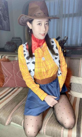 午夜国产精品成人_1080P高清视频播放