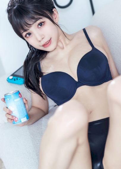 国产涡街流量计_DVD在线播放