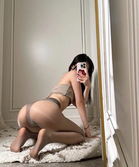 欧美在线劲爆视频_超清免费在线观看