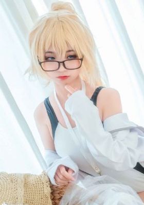 qq欧美情侣头像个性网_BD韩语在线观看