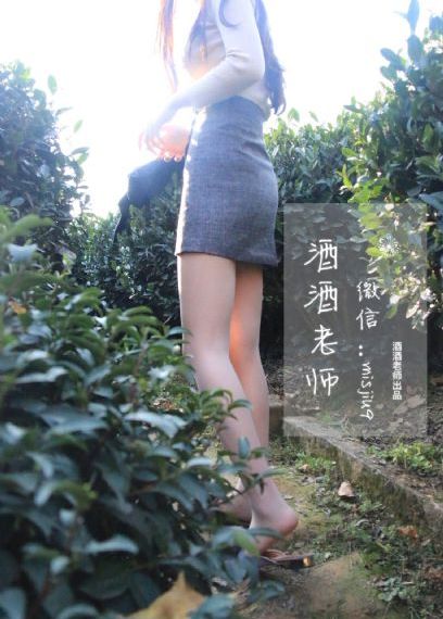 久久久久18_免费高清在线观看