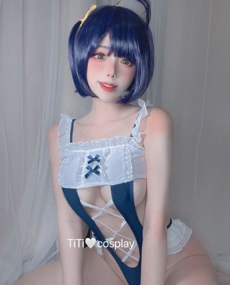 欧美日本自慰喷水_720免费在线播放