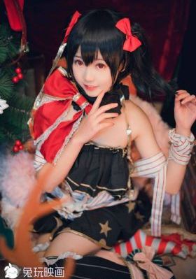 欧美日韩精品a片在线_蓝光高清视频观看
