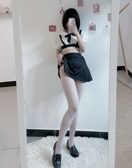 欧美极品欧美激情在线_DVD免费电视剧