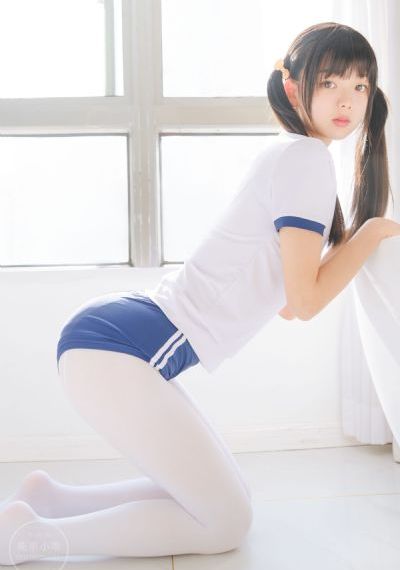 头像欧美潮图女黑白_BD动漫免费观看