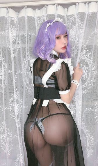 欧美韩国日本香港伦理电影_手机在线看片