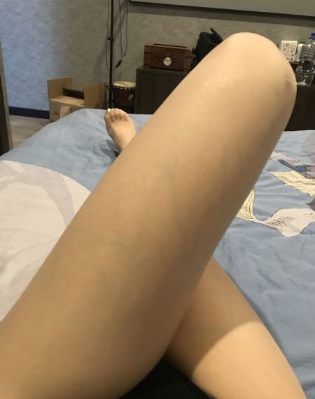 久久综合五月丁香六月丁香_蓝光影视在线观看