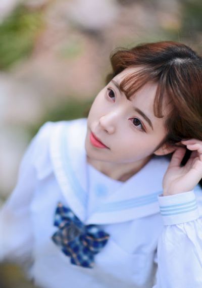 曰本三级欧美三级_BD韩语手机免费观看