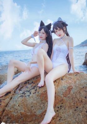 亚洲日韩乱码中文字幕_DVD动漫免费观看