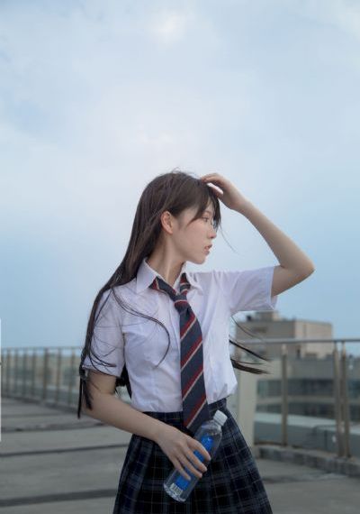 av在线不卡日无码_在线观看免费版