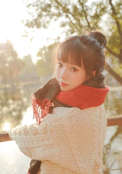 欧美视频第二页_1080P高清视频观看