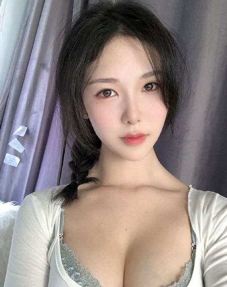 国产h2的价格_1080手机在线观看