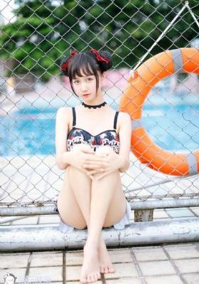 三级日本欧美综合全集_迅雷极速版下载