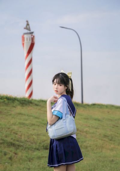 色婷婷福利一区_DVD高清完整版播放