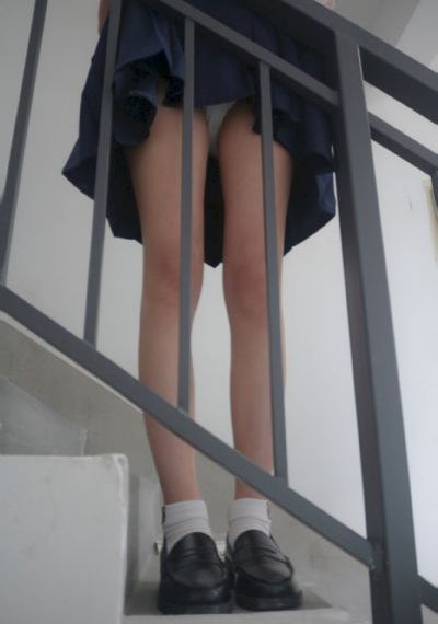 欧美翡翠_BD在线视频观看