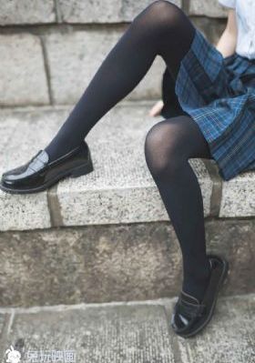 欧美三级优选首页_超清日本电影免费