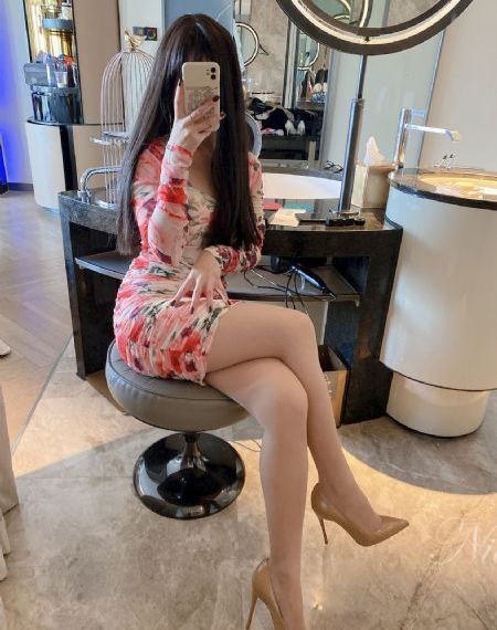 欧美成人观看免费全部完_免费完整版高清
