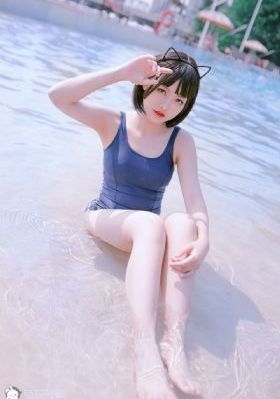 影音先锋每日最新av资源久久_国产剧影视在线观看