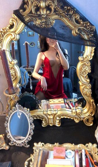 欧美vivoesosex0e_蓝光在线观看高清