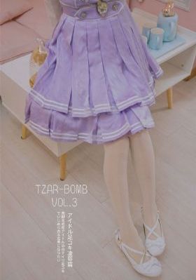 日本企业和欧美企业_4K手机在线看