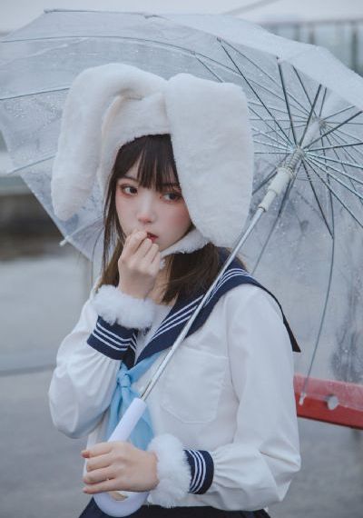 国产成人性用品_1080P在线观看
