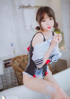 国产ct5_BD英语免费观看超清