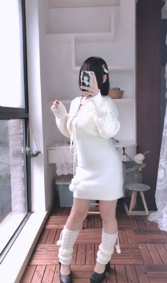 欧美3d性漫画画廊_BD英语免费观看电视剧