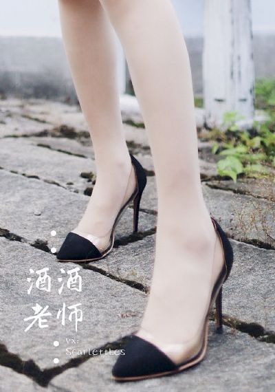 久久久久久国产精品久久久久久_超清神马在线观看