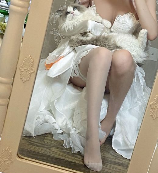 欧美风头像背影女_国产剧免费在线观看