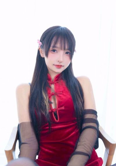 福利视频91视频_高清完整视频观看