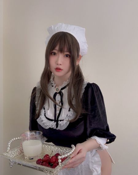 欧美顶级av艳星大全_蓝光电影完整版在线观看