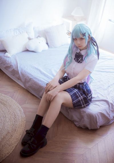 av色国产色色av_720免费观看最新