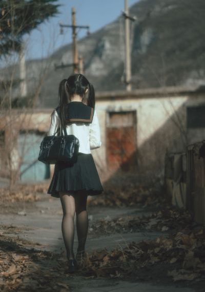 欧美小模特芭蕾服视频_HD手机在线观看