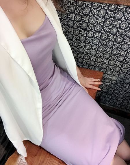 日韩大片穿墙术_蓝光在线手机播放