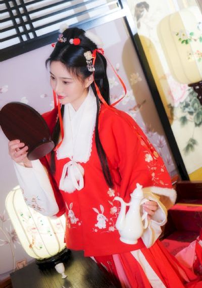 日韩高清1区2区3区_DVDHD在线观看