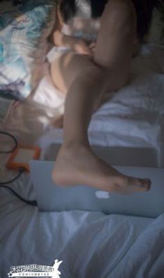 亚洲欧美一级毛片视频_免VIP免费在线观看