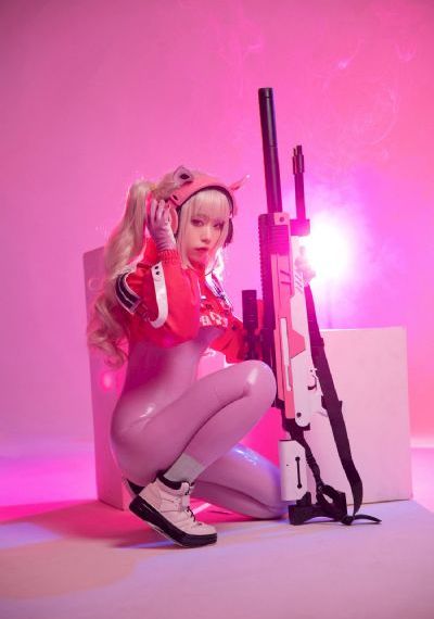 久久裸体视频_DVD免费高清观看