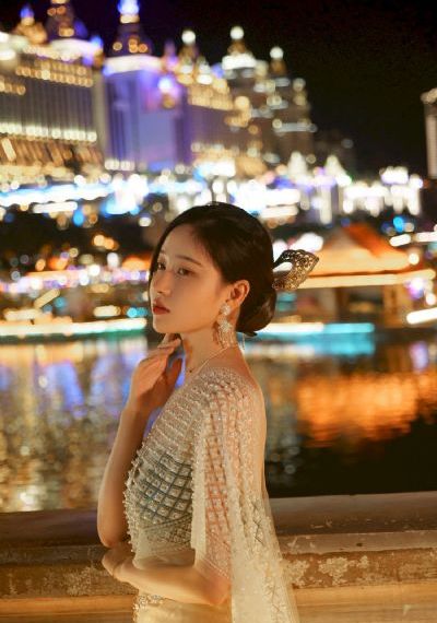 日韩在线免费视频观看_免费超清在线观看
