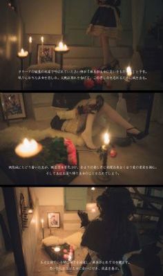 国产鱼竿什么牌子好用_蓝光神马影院手机在线