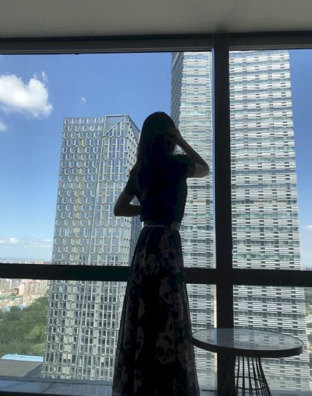 免费一级特黄欧美_DVD超清免费观看