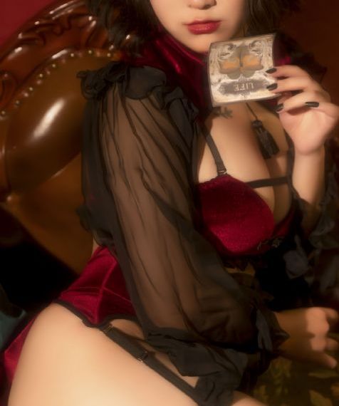 综合精品欧美日韩国产在线_剧情片免费观看超清