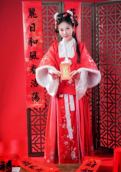 欧美男同射精_DVD免费播放