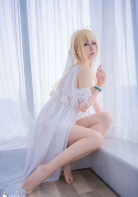 免费观看男生桶美女私人部位_影视大全在线观看