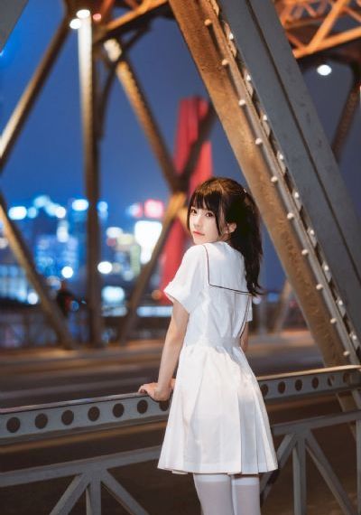 天天91视频_高清免费观看视频