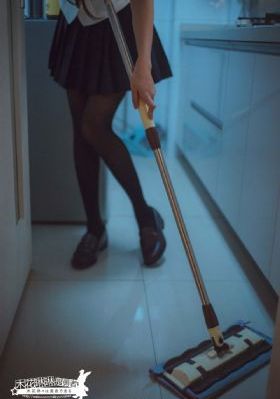 国产色播av在线网址_720动漫免费观看