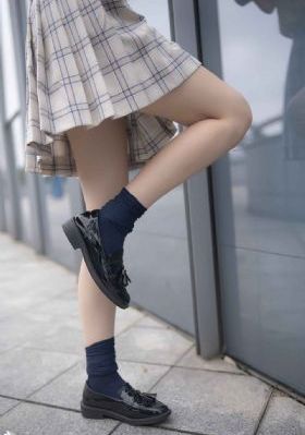 手机在线日韩av电影_BD免费观看超清