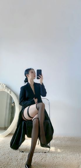 国产同性网站_720在线手机播放