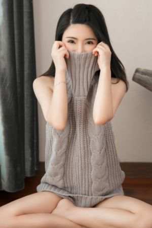 欧美长款美甲_国产剧高清在线
